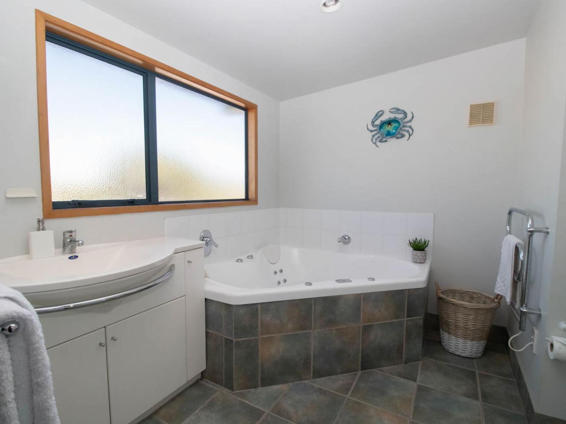 Beachfront Bliss On Wanaka Terrace Support Local Villa New Plymouth Luaran gambar