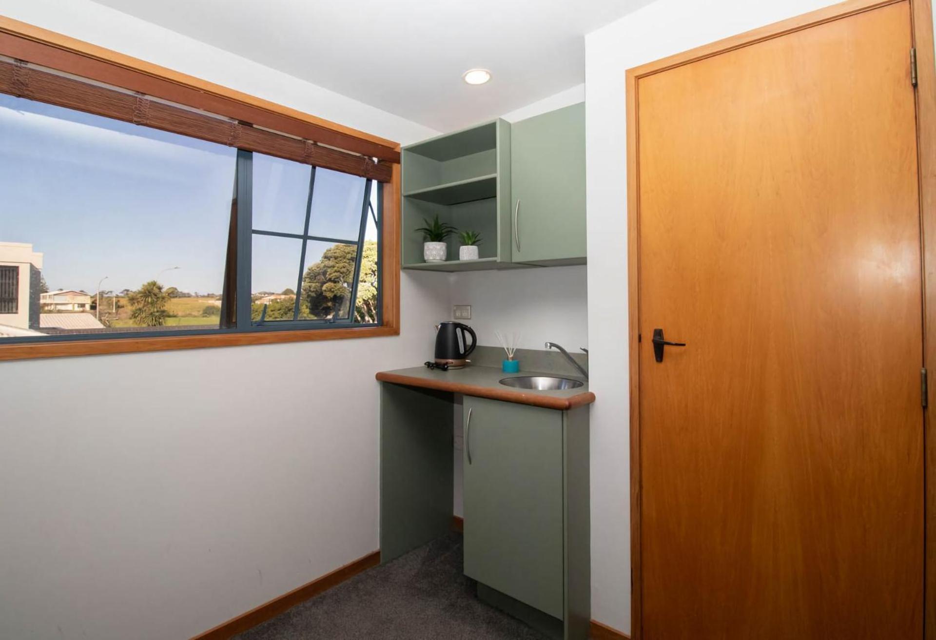 Beachfront Bliss On Wanaka Terrace Support Local Villa New Plymouth Luaran gambar
