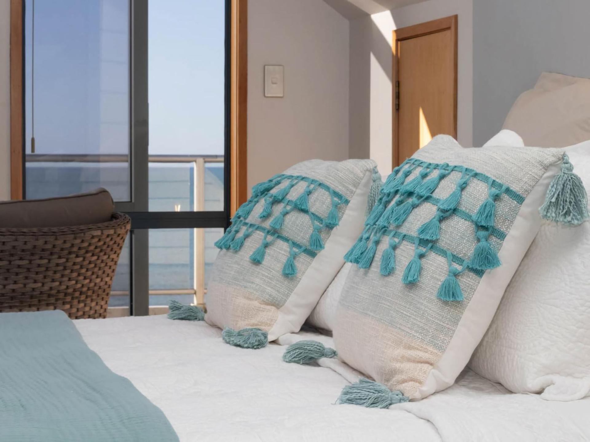 Beachfront Bliss On Wanaka Terrace Support Local Villa New Plymouth Luaran gambar